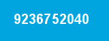 9236752040