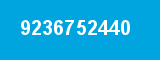 9236752440