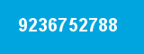 9236752788