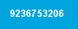 9236753206