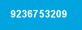 9236753209