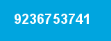9236753741