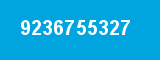 9236755327