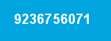 9236756071 9236756071