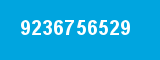 9236756529 9236756529