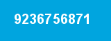 9236756871 9236756871