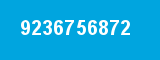9236756872