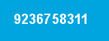 9236758311