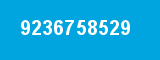 9236758529