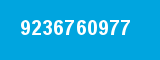 9236760977