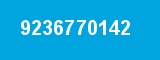 9236770142 9236770142