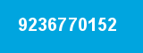 9236770152 9236770152