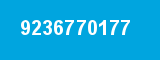 9236770177