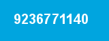 9236771140