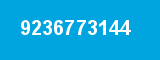 9236773144 9236773144