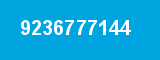 9236777144 9236777144