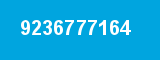 9236777164