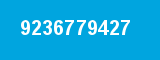9236779427