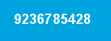 9236785428 9236785428