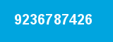 9236787426