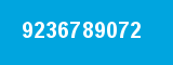 9236789072