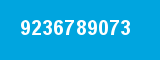 9236789073
