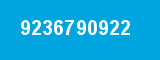 9236790922 9236790922