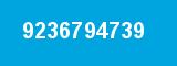 9236794739 9236794739