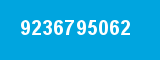 9236795062