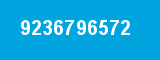 9236796572