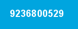 9236800529