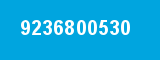 9236800530