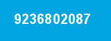 9236802087