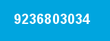 9236803034