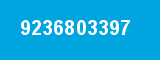 9236803397 9236803397