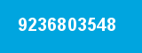 9236803548 9236803548