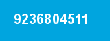 9236804511