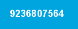 9236807564 9236807564