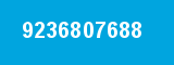 9236807688