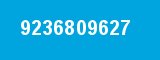 9236809627