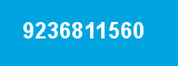 9236811560