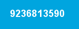 9236813590 9236813590