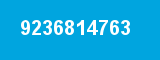 9236814763