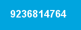 9236814764 9236814764