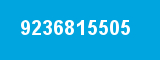 9236815505