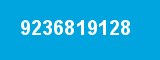 9236819128 9236819128