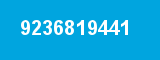 9236819441