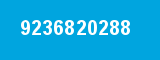 9236820288 9236820288