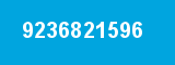 9236821596