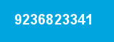 9236823341